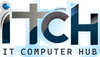 IT COMPUTER HUB