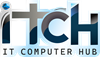 IT COMPUTER HUB