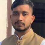 PANKAJ PANCHAL