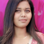 MINAKSHI