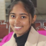 MUSKAN